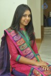 Love dot Com Audio Launch - 101 of 143