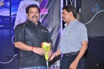 Love dot Com Audio Launch - 103 of 143