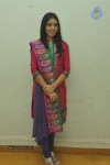 Love dot Com Audio Launch - 104 of 143