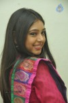 Love dot Com Audio Launch - 106 of 143