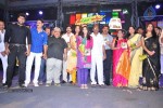 Love dot Com Audio Launch - 107 of 143
