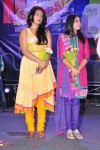 Love dot Com Audio Launch - 108 of 143