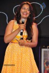 Love dot Com Audio Launch - 109 of 143