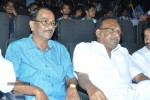Love dot Com Audio Launch - 110 of 143