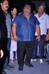 Love dot Com Audio Launch - 111 of 143