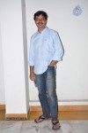 Love dot Com Audio Launch - 113 of 143