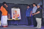 Love dot Com Audio Launch - 114 of 143