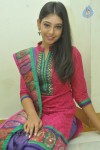 Love dot Com Audio Launch - 115 of 143