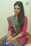 Love dot Com Audio Launch - 116 of 143