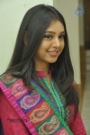 Love dot Com Audio Launch - 118 of 143
