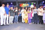 Love dot Com Audio Launch - 120 of 143