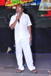 Love dot Com Audio Launch - 121 of 143