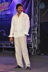 Love dot Com Audio Launch - 124 of 143