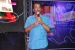 Love dot Com Audio Launch - 126 of 143