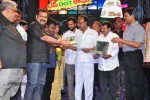 Love dot Com Audio Launch - 128 of 143