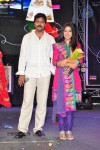 Love dot Com Audio Launch - 131 of 143