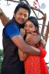 Love dot Com Audio Launch - 133 of 143