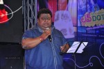 Love dot Com Audio Launch - 134 of 143