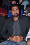 Love dot Com Audio Launch - 135 of 143