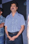 Love dot Com Audio Launch - 137 of 143