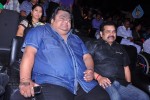 Love dot Com Audio Launch - 138 of 143