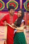 Love dot Com Audio Launch - 143 of 143