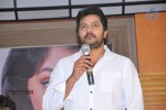 Love Dot Com Movie Platinum Disc Function - 24 of 69