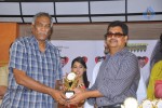 Love Dot Com Movie Platinum Disc Function - 25 of 69