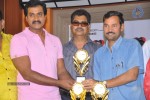 Love Dot Com Movie Platinum Disc Function - 27 of 69