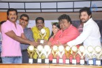 Love Dot Com Movie Platinum Disc Function - 28 of 69