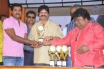 Love Dot Com Movie Platinum Disc Function - 29 of 69