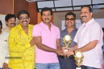 Love Dot Com Movie Platinum Disc Function - 30 of 69