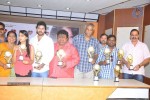 Love Dot Com Movie Platinum Disc Function - 31 of 69