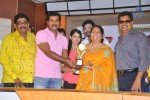 Love Dot Com Movie Platinum Disc Function - 32 of 69
