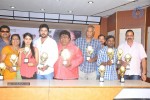 Love Dot Com Movie Platinum Disc Function - 34 of 69