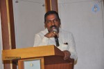 Love Dot Com Movie Platinum Disc Function - 36 of 69