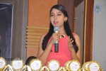 Love Dot Com Movie Platinum Disc Function - 38 of 69