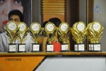 Love Dot Com Movie Platinum Disc Function - 39 of 69