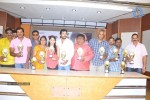 Love Dot Com Movie Platinum Disc Function - 41 of 69