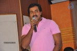 Love Dot Com Movie Platinum Disc Function - 43 of 69