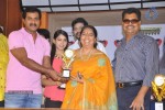 Love Dot Com Movie Platinum Disc Function - 44 of 69