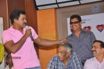 Love Dot Com Movie Platinum Disc Function - 46 of 69