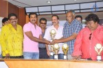 Love Dot Com Movie Platinum Disc Function - 47 of 69