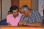 Love Dot Com Movie Platinum Disc Function - 50 of 69