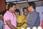 Love Dot Com Movie Platinum Disc Function - 51 of 69