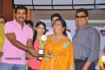 Love Dot Com Movie Platinum Disc Function - 52 of 69