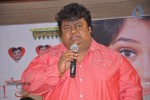Love Dot Com Movie Platinum Disc Function - 54 of 69