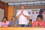 Love Dot Com Movie Platinum Disc Function - 55 of 69
