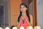 Love Dot Com Movie Platinum Disc Function - 56 of 69
