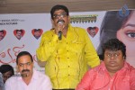 Love Dot Com Movie Platinum Disc Function - 60 of 69
